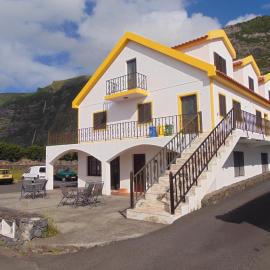 Casa da Sogra