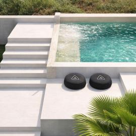 New Luxury Villa - Ocean View - Oxygen Pool - CASA SANA, hotel in Puerto Escondido