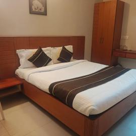 skylink residency