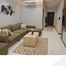 Al Amer Apartment2
