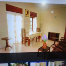 Bentota Homes, Apartments and Rooms, De Alwis Road, Dope, Bentota, Sri Lanka