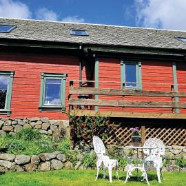 Nice Apartment In Sandnes With Wifi, hotel a Sandnes