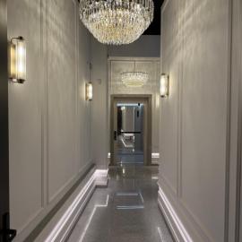 Apartamenty na Starówce ARISTON, khách sạn ở Toruń