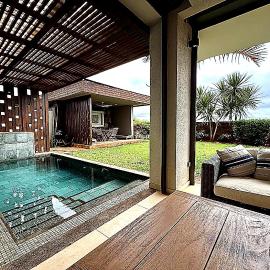 Royal Park Resort & Villas