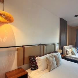 Lynk Stay Hoian, hotel in Hoi An