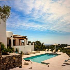 Villa Casiopea, Hotel in Illes Balears