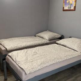 Apartament 10 Słoneczna