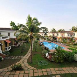 Villa 15 WSN by hnh