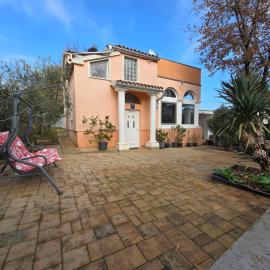 Holiday Home Anka