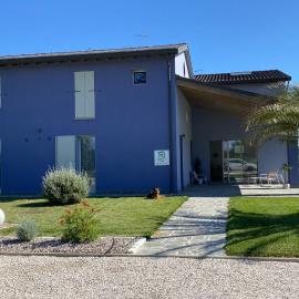 Agriturismo Il Granaio Faenza, hotelli kohteessa Faenza