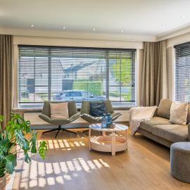 roeselare stay, hotel u gradu Ruselare