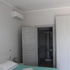 Raggio di Sole