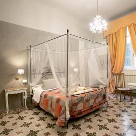 Residenza Centro Storico