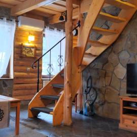 Ośrodek Wczasowy Na Borach, hotel sa Korbielów