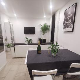 Choisy, la proximité à paris, hotel in Choisy-le-Roi