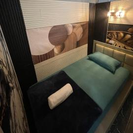 Dream Moon Hostel