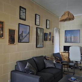 Spacious Quiet 3 Bedroom 3 Bathroom Apartment