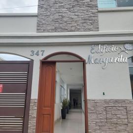 Libertad, hotel in Tarija