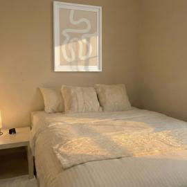 Hostel Bangkok Airport Comfort By MaTong " Near Suvarnabhumi Airport BKK ", Hotel in Suvarnabhumi Airport