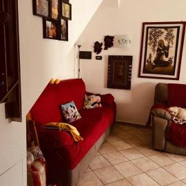 Casa Alma، فندق في Cogliate