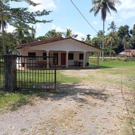 Hanny Cozy Homestay, hotel in Kuala Lipis