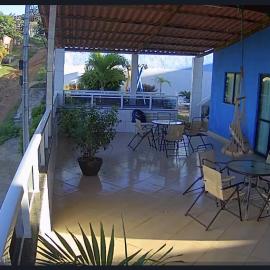 Temporada Monte gordo