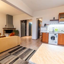 National Stadium 1BR by BulgarianHomes