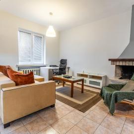 National Stadium 1BR by BulgarianHomes