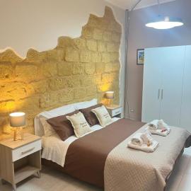 ChiaraValle Apartment Agrigento