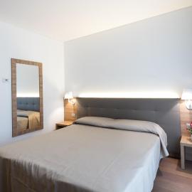 Albergo Al Tarcentino, hotel a Tarcento