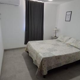 SLC San Martín 4