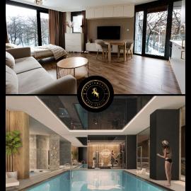APARTAMENTY ARTE - Unia Art Residence 44 - faktura VAT