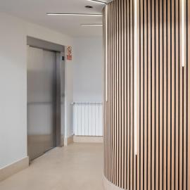 Hotel La Cortijana