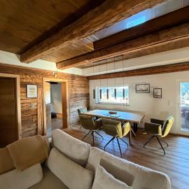 Mountain Resort