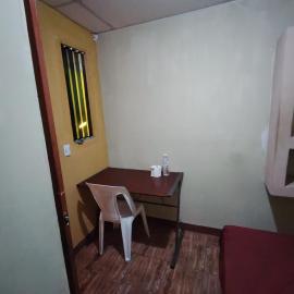 Rooms libertad