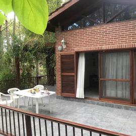 Casa Encanto