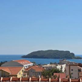 BB STUDIO Budva