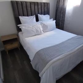 B3 bnb House
