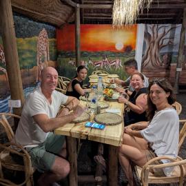 Woodland villa, Hotel in Arusha