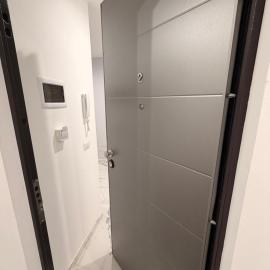 Vulcano Rooms 2, hotel in Catania