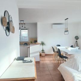 Maison - Bouzigues