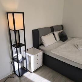 Central Hostel Nurnberg