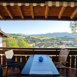 StaigAllgäublick