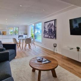 Chalet 44