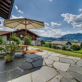 Landhaus Hoch 10