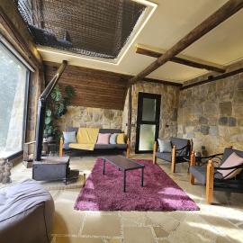 MiCastel, hotel u gradu Ad Dawwār