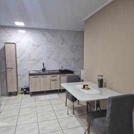 gaspar cidade santa Catarina