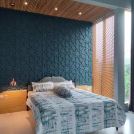 The Sawa Stay, hotel din Jarakan
