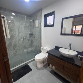 Modernos Departamentos Centricos, hotel en Ciudad Guzmán