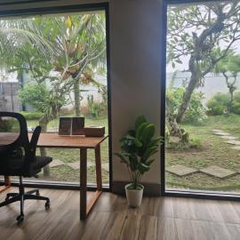 3 Bed Room entire House in Jembrana